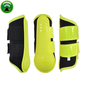 Horse <b>Boots</b> Equipment Dressage <b>Boots</b> - Product Image 1