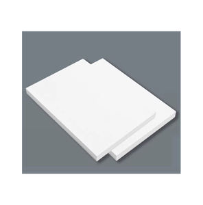 Rouleau Parent Jumbo Blanc en Pâte de Bois Vierge 1 Plis pour Vente en Gros - Product Image 5