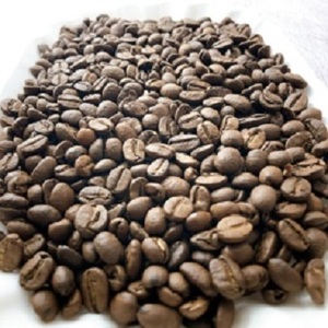 กาแฟโรบัสต้าคั่วเข้มคุณภาพพรีเมียม เกรด A+ จากเวียดนาม ผลิตแบบ OEM คุณภาพเยี่ยม ผ่านกระบวนการล้างสะอาด ราคาสุดคุ้มสำหรับการสั่งซื้อจำนวนมาก - Product Image 4