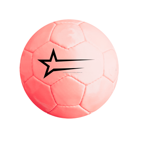 Ballon de football d'entraînement de taille standard 5 pour les sports d'équipe de football pour la course et le divertissement pour les promotions et les cadeaux - Product Image 5