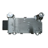 Modul Kontrol Transmisi Bekas 68225514AB / 55252020 Kompatibel untuk Universal