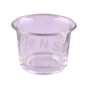 เชิงเทียนเชิงเทียนสำหรับตกแต่งบ้าน - Product Image 1