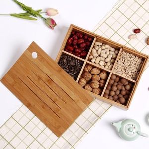 Bandeja de madera con diseño de nácar para servir chocolate, especial para el Ramadán, plato decorativo para dulces, vajilla decorativa útil para el día a día. - Product Image 5