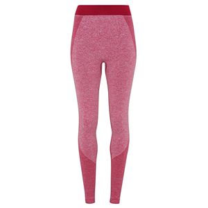 Sports Tights Stretch Compression Women's Soft High Waisted <b>Leggings</b> Tummy Women <b>leggings</b> USA Size Women For <b>leggings</b> <b>booty</b> - Product Image 1