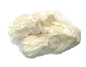 Bán buôn giá rẻ bán hàng của chất lượng sisal fibre sisal gai tự nhiên UG lớp sisal sợi để bán