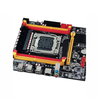 Servicio de Prototipos Electrónicos PCBA, Ensamblaje de Placas de Tablet, Ensamblaje de Placas Base PC, Proveedor de Ensamblaje PCBA