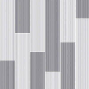 กระเบื้องเซรามิกขัดพื้นและผนังภายนอกและภายในราคาต่ำ-หลากหลายขนาด - Product Image 6