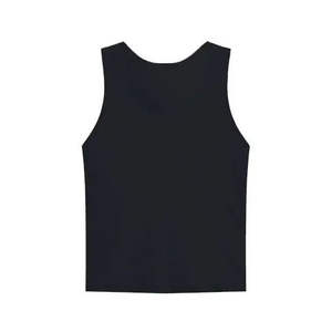 Chaleco de Entrenamiento de Fútbol de Marca Privada, Ligero, Transpirable, de Malla, para Entrenamiento de Fútbol, Ropa Deportiva para Adultos - Product Image 1