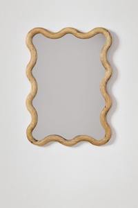 Marcos Decorativos para Fotos de Hueso y Nácar, Tamaño 6, Hechos en India para Profesionales de Decoración de Interiores, Compra al por Mayor - Product Image 3