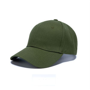 Gorra Snapback Premium USA con Visera Plana Ajustable para Golf, Streetwear y Béisbol - Product Image 1