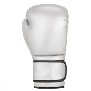 Nouveaux gants de sport professionnels en cuir de vachette pour la boxe et l'entraînement de combat, disponibles en différentes couleurs - Product Image 2