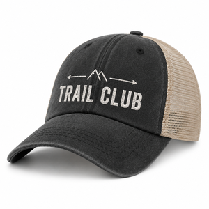 OEM Nylon 5 Panel Camp <b>Caps</b> Custom Logo Flat Brim Outdoor Hats for Cycling and Streetwear - Product Image 1