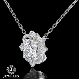 Nouvel Arrivage Pendentif Iced Out entièrement serti de diamants, Bijou Hip Hop, Pièce d'exception d'un fournisseur indien - Product Image 2