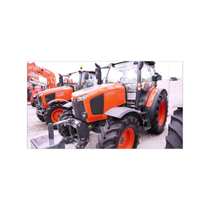 Motor diésel mini de 8HP, 15HP, 22HP, refrigerado por agua, de cuatro tiempos, con arranque eléctrico, para motocultor, cultivador, con caja de cambios - Product Image 6