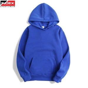 Sudadera clásica para mujer, diseño atemporal, forro polar cálido, sudadera informal para damas, invierno - Product Image 1