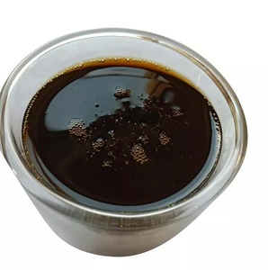 ACEITE DE COCINA USADO PARA BIODIÉSEL A LOS MEJORES PRECIOS DEL MERCADO - Product Image 1
