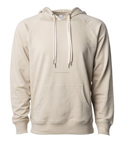 High Quality 500gsm Heavyweight <b>Men</b> Oversized <b>Hoodies</b> French Terry <b>Hoodies</b> Drop Shoulder Draw String <b>Men</b> Winter <b>Hoodies</b> - Product Image 6