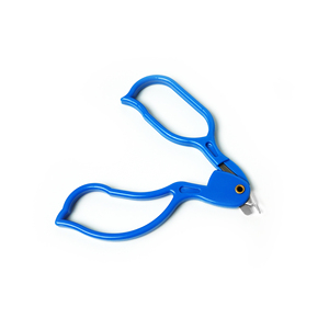 SCD-I 手术用皮肤缝合器拆线器 医用一次性缝合器拆线器（医院用） - Product Image 5