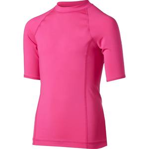Camisetas de Compresión Deportivas para Hombre, Manga Corta, Calidad Premium 2026, Rashguards OEM para MMA, Poliéster, para Gimnasio - Product Image 1