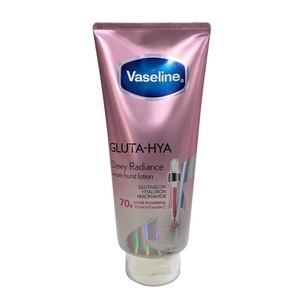 Vente en gros de lotion pour les mains et le corps de marque, soin de beauté, éclat pour la peau des femmes, en provenance d'Indonésie - Product Image 2