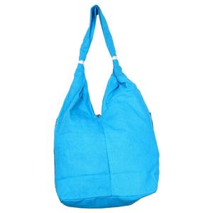 Indien Sacs À Main Designer, BG-1A Indien En Gros Dames Sacs À Main, Sacs Mode Dames Sac À Main - Product Image 2