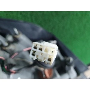 ชุดไฟท้ายขวา Elantra รุ่น H 924023X000 - Product Image 4