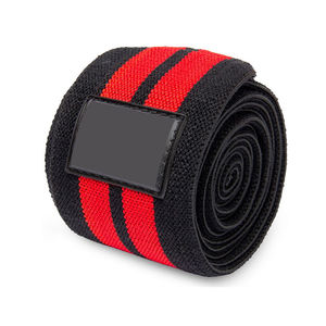 Vendas de Boxeo Estampadas de 5 cm de Ancho, Hermosas Vendas de Boxeo para Mujer - Product Image 4