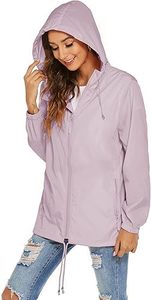 Wholesale Designer Men Long Winter Outdoor Windbreaker <b>Jacket</b> Stand Collar Vintage Style Lightweight Windproof <b>Waterproof</b> Hooded - Product Image 3