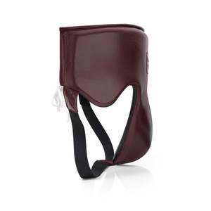 Protector Inguinal de Boxeo Premium, Equipo de Protección de Espuma de Alta Densidad - Product Image 2