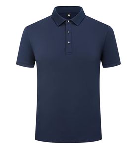 Fabricants directs d'usine, polos pour hommes de qualité professionnelle, couleurs et designs demandés par les clients, polos de qualité supérieure. - Product Image 5