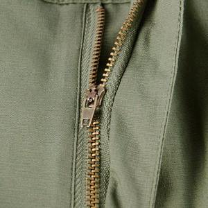 Pantalones Deportivos Personalizados, Joggers de Alta Calidad, Casuales, para Correr, Estilo Cargo, Oversize, 100% Algodón, Pantalones Largos - Product Image 6