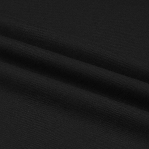 Nouveauté - T-shirts pour hommes à manches courtes en jersey respirant, anti-rétrécissement, en coton et polyester, pour l'été, décontractés, best-sellers, OEM - Product Image 6