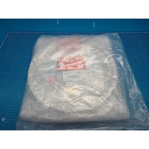 AMAT 0020-85925 - Product Image 1