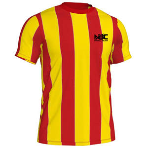 Camisetas para sublimación 100% poliéster con tacto de algodón, talla estadounidense, lisas, personalizables con impresión de logotipo para sublimación, para hombre. - Product Image 4