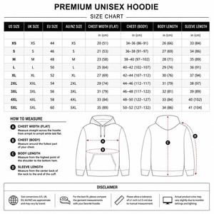 Sweat à capuche d'hiver 100% coton brodé emblème Spider-Man, 400+ GSM, coupe classique, délavé à l'acide, rouge, unisexe, style streetwear vintage - Product Image 6