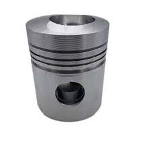 Pistón Opel de 79 mm de Diámetro, Pieza de Repuesto de Motor OEM de Alta Calidad, 79 mm - Product Image 1