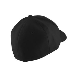 Casquettes de sport en gros pour l'entraînement, casquettes de baseball classiques, taille adulte, vêtements de sport pour hommes, casquettes de baseball imprimées en vente - Product Image 2