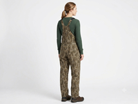 Waders de pêche et de chasse unisexes Shero imperméables, coupe-vent, camouflage, hiver, isolés, néoprène respirant, bottes blanches, taille poitrine 1600