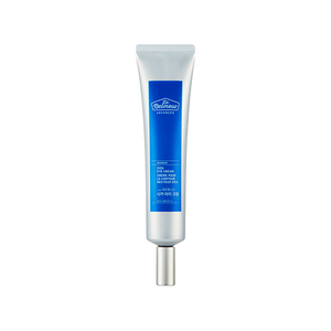 Dr. Belmer Advanced Cica Eye Cream Anti-Wrinkle Peptide e Centella Infused Scontato - Product Image 1