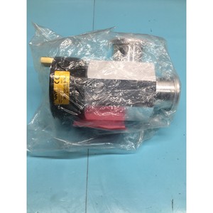 VAT 26332-KA1-1003/0286 A-224563 Aislamiento Angular - Equipos y Piezas de Semiconductores de Confianza de Tradicción Global - Product Image 3