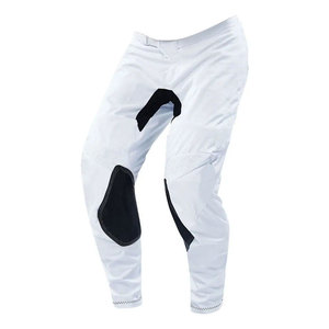 Conjunto de Pantalones y Jersey Deportivos Personalizados, Camuflaje, Transpirable, Diseño por Sublimación, Logotipo Personalizado, Talla XL, Precio Razonable, Cómodo - Product Image 4