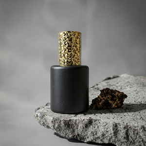 [SSM CHEMICAL] Adhesivo para Extensiones de Pestañas Tipo SS al por Mayor para Marca Privada y OEM ODM Hecho en Corea - Product Image 2