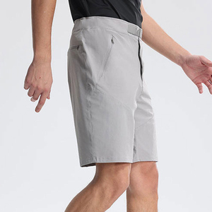Mountain Bike Shorts Customization | Breathable Cycling Shorts | Oem Odm Factory Direct Production For Professional Brands - Product Image 3
