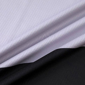 ชุดบาสเก็ตบอลสั่งทำขายส่ง เสื้อผ้ากีฬา ชุดทีม ขายดี ราคาถูก - Product Image 5