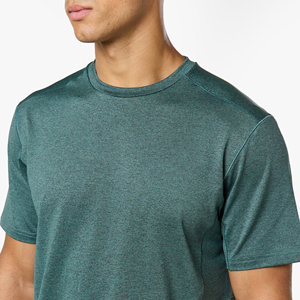 Camisetas de Hombre para Verano, Camisetas Personalizadas de Alta Calidad, Estilo Moderno - Product Image 4