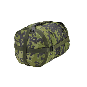 Bolsa Deportiva de Lona de Lujo Hecha en Fábrica al por Mayor, para Gimnasio y Entrenamiento al Aire Libre, Impermeable, con Logotipo Personalizado, de Alta Calidad - Product Image 5