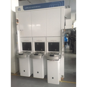 AMAT Centura DPS2 G5 Poly - อุปกรณ์และอะไหล่เซมิคอนดักเตอร์ระดับโลกที่เชื่อถือได้ - Product Image 2