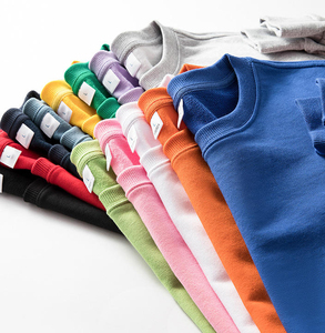 Vente Flash : Sweat-shirts Homme de Haute Qualité – Fournisseur Direct Usine – Col Rond, Personnalisable avec Logo – Pour Garçons - Product Image 3