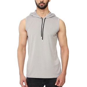Sudaderas con Capucha de Manga Larga en Oferta, Colección de Invierno, Sudaderas con la Mejor Calidad de Material, Sudaderas para Mujer - Product Image 1