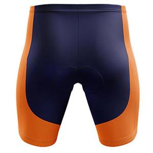 Tenues de cyclisme personnalisées, vêtements de vélo avec logo sur mesure pour la course et l'entraînement, uniformes de vélo personnalisés, respirants, OEM ODM - Product Image 4